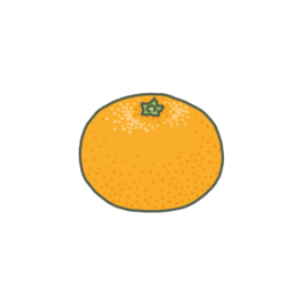橘子.png