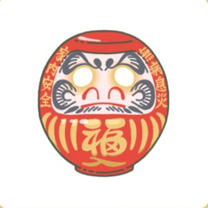 福だるま.jpg