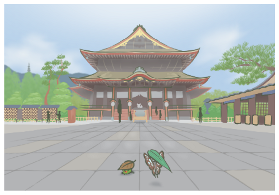 信州善光寺02.png
