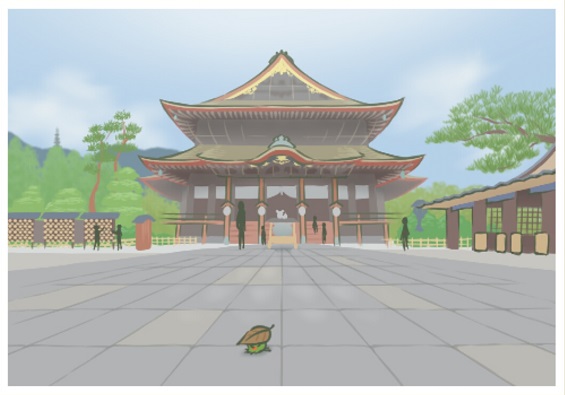 信州善光寺01.jpg