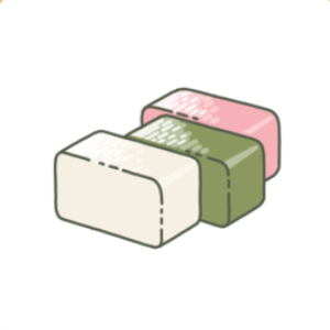 和菓子.png