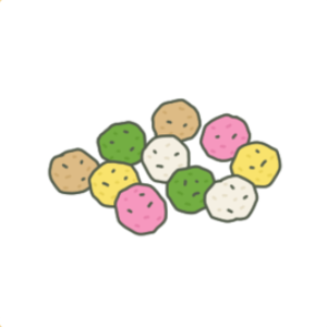 五色豆.png