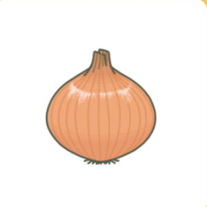 洋蔥.png
