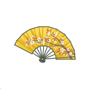 金の扇.png