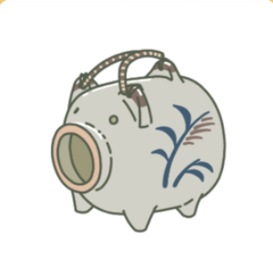 蚊遺りぶた.png