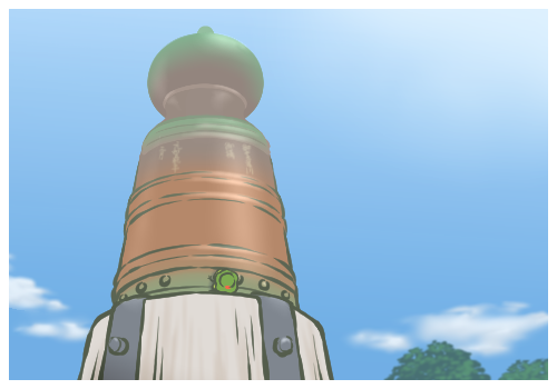 青蛙旅行照片-伊勢神宮01.png