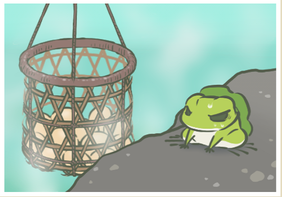 青蛙旅行照片-別府温泉01.png