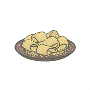 大分.png