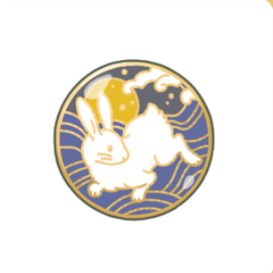 月うさぎのボタン.png