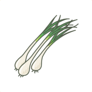青蔥.png