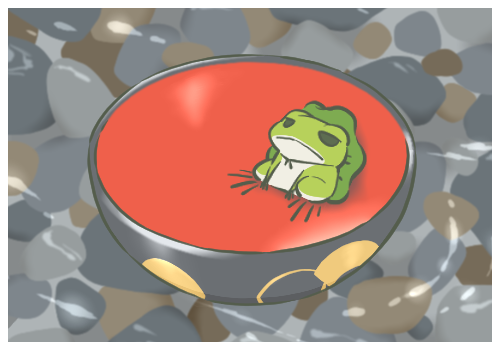 青蛙旅行照片-碗03.png