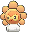 Spr 6x 351S.png