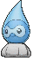 Spr 6x 351R.png