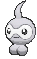 Spr 6x 351.png