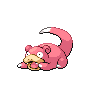 Pokémon GO Slowpoke