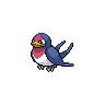 Pokémon GO Taillow