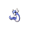 Pokémon GO Dratini