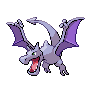 Pokémon GO Aerodactyl