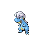 Pokémon GO Bagon