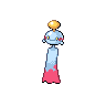 Pokémon GO Chimecho
