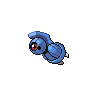 Pokémon GO Beldum