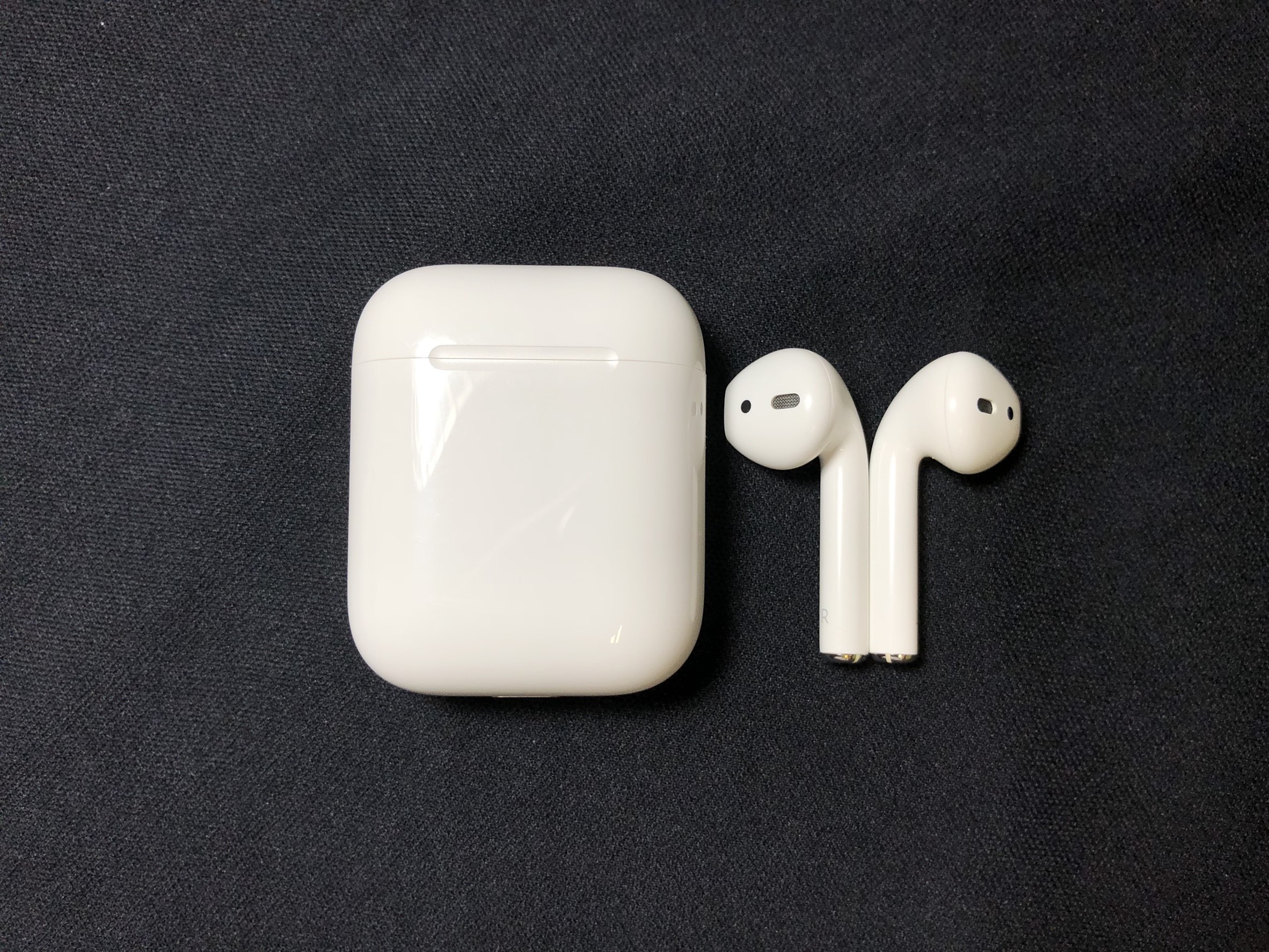 AirPods 充電盒遺失送修_180308_0007