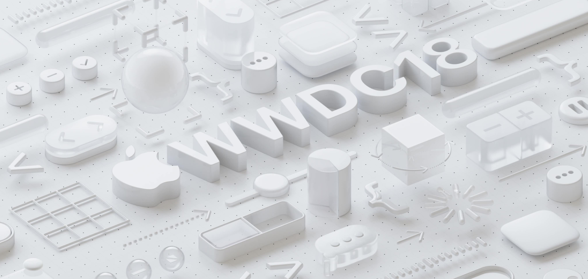 wwdc2018