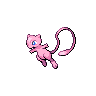 Pokémon GO Mew