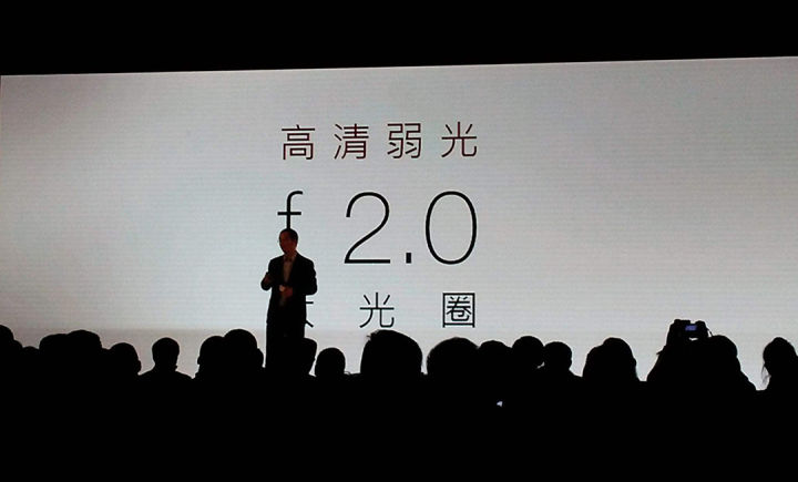 為什麼蘋果發表會喜歡用漸層keynote 背景 蘋果仁 Iphone Ios 好物推薦科技媒體