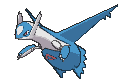 Pokémon GO Latios