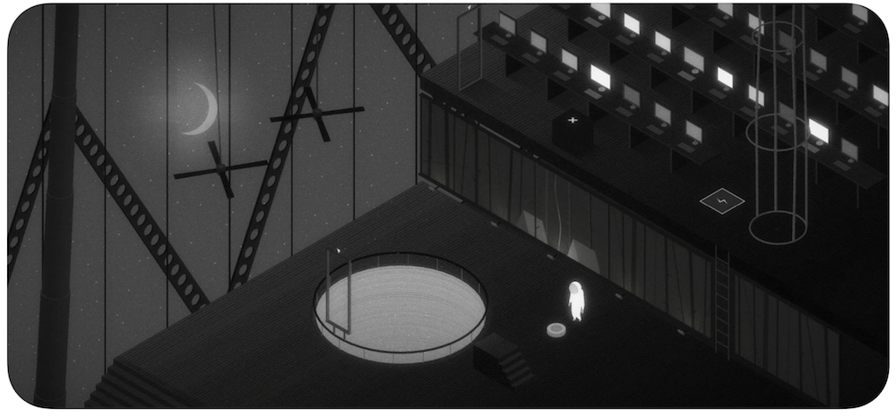 Starman: Tale of light 限免下載