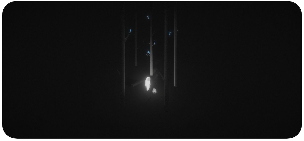 Starman: Tale of light 限免下載