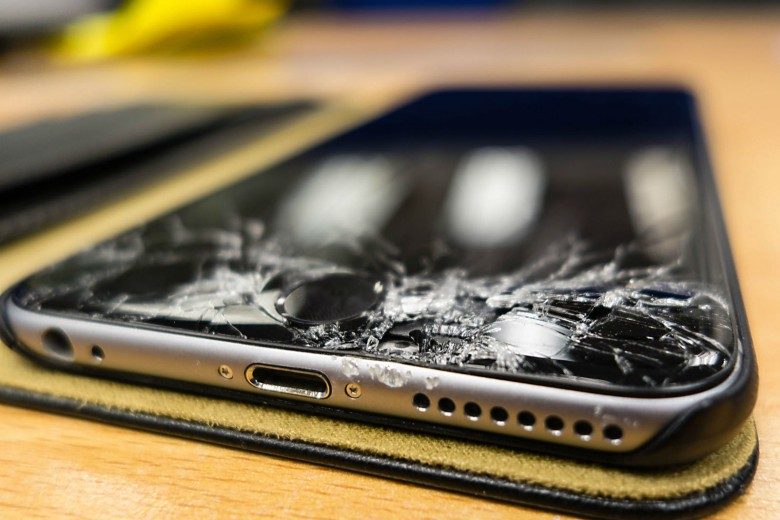 ios 11.3 觸控螢幕失效