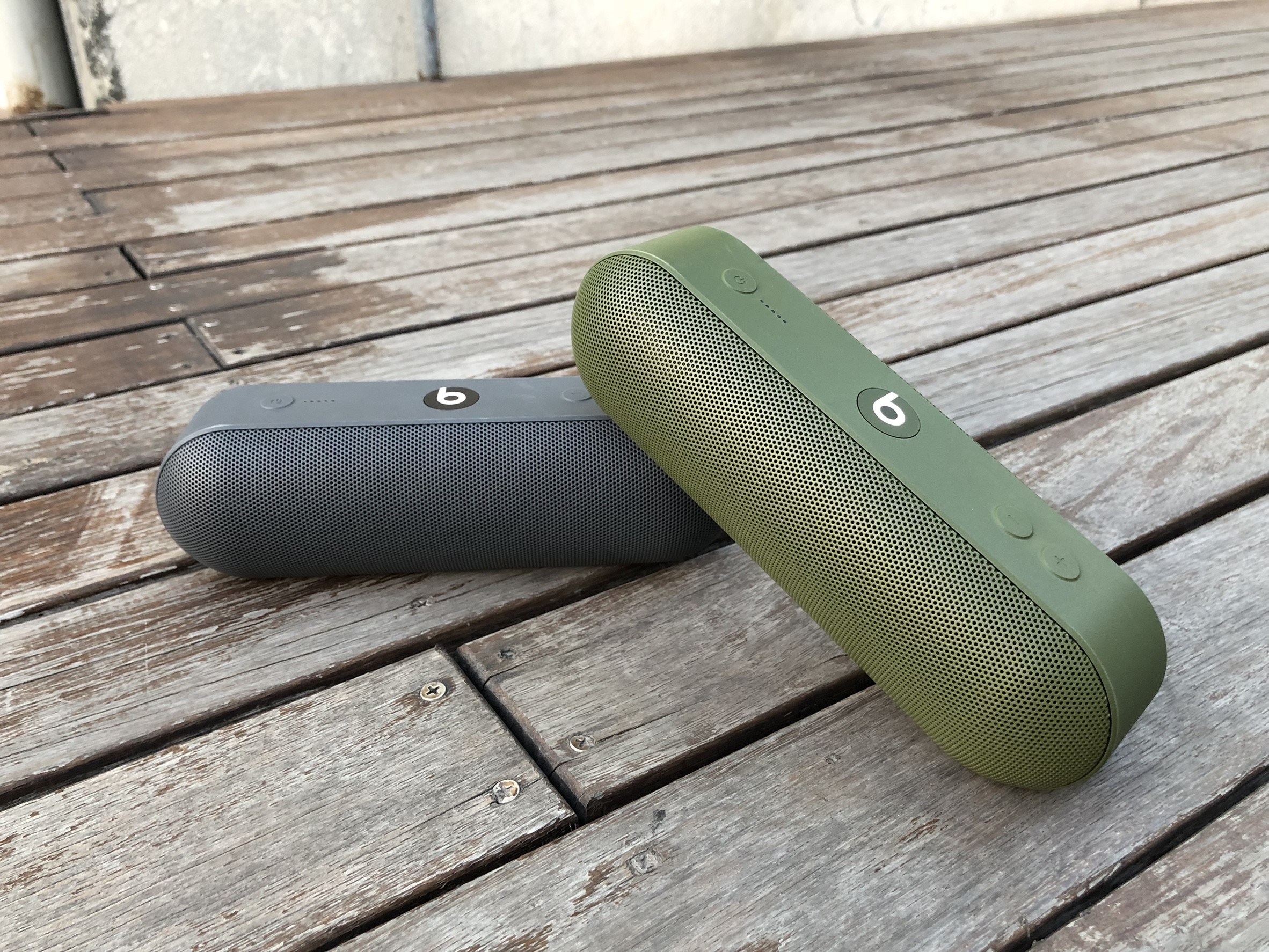 Beats Pill+ 開箱_180412_0012