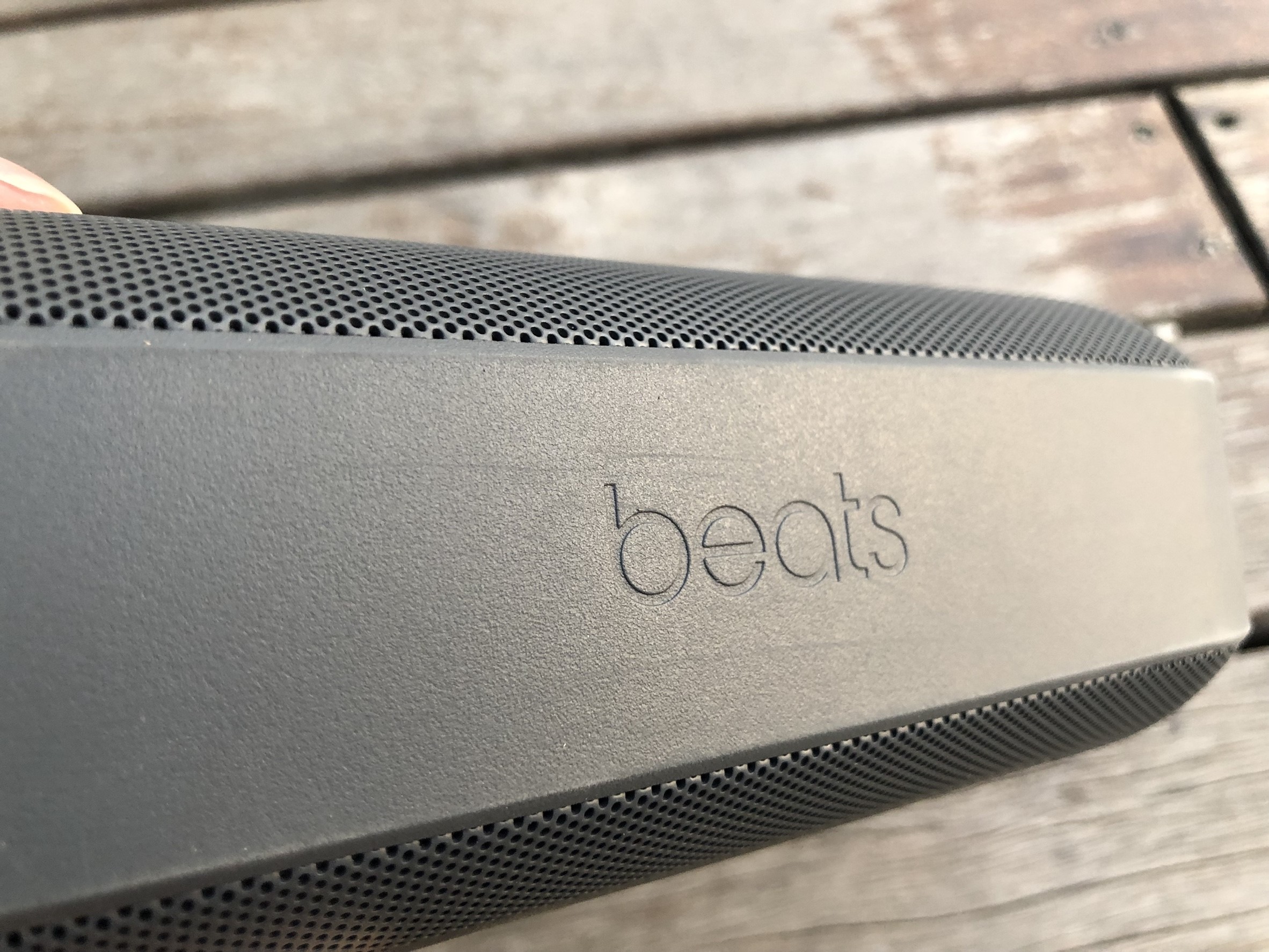 Beats Pill+ 開箱_180412_0020