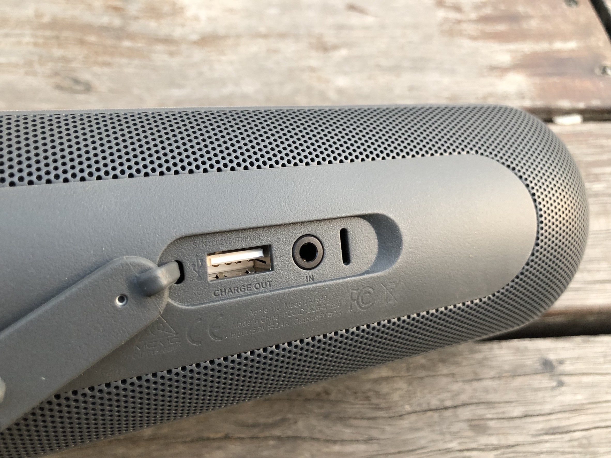 Beats Pill+ 開箱_180412_0021