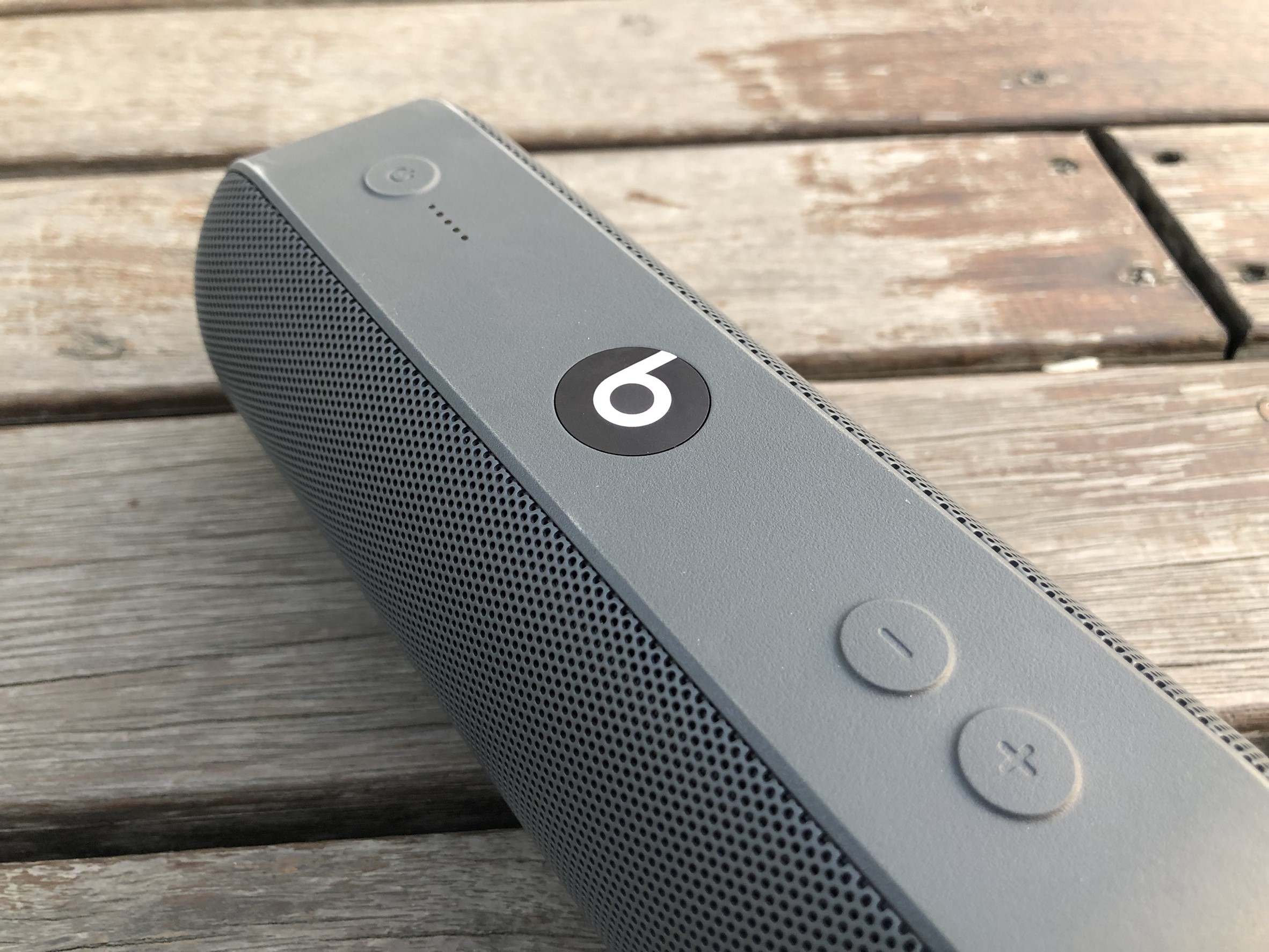 Beats Pill+ 開箱_180412_0023