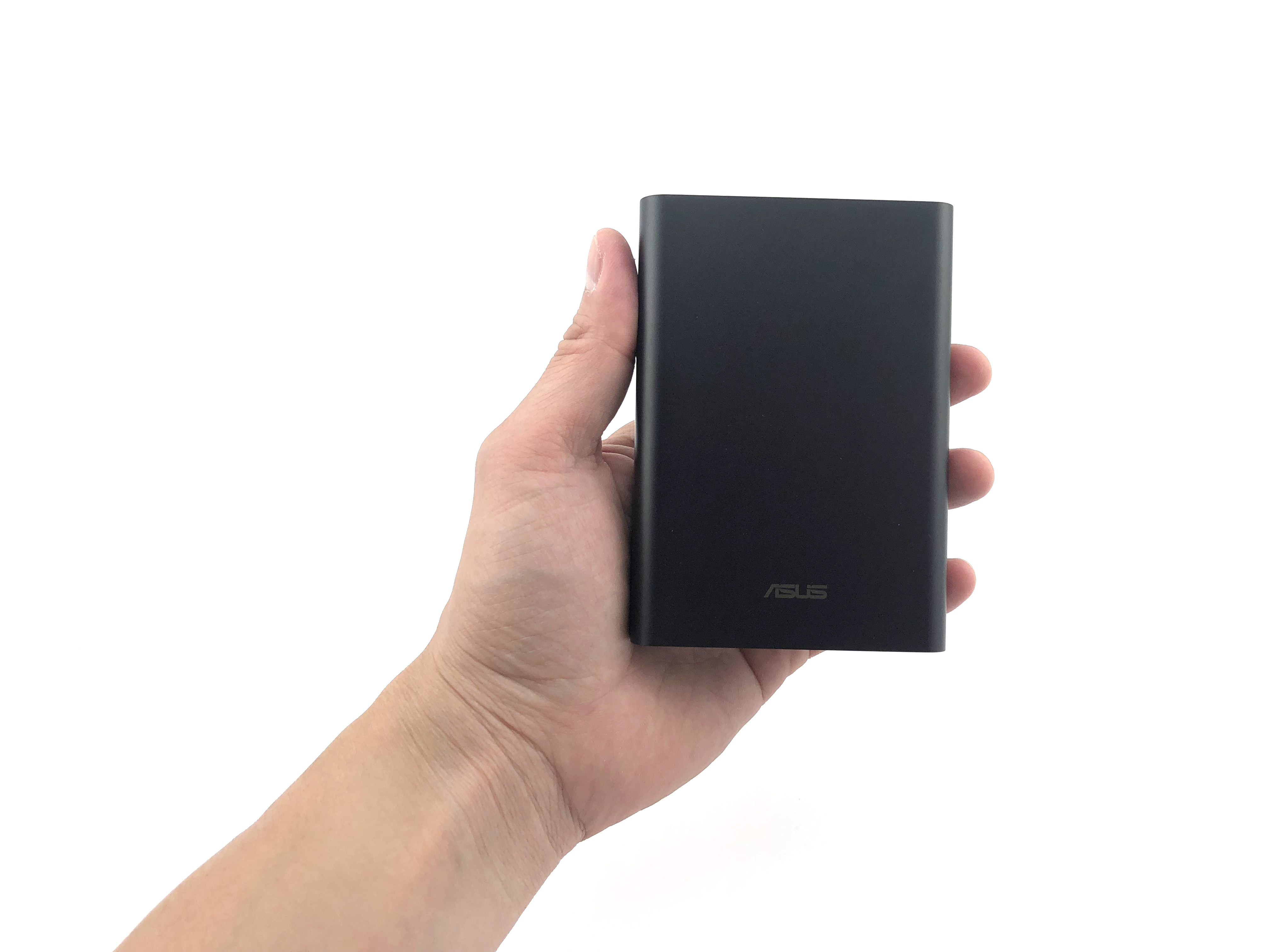 ASUS ZenPower Pro PD