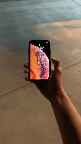 Animated GIF