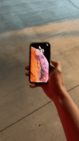 Animated GIF