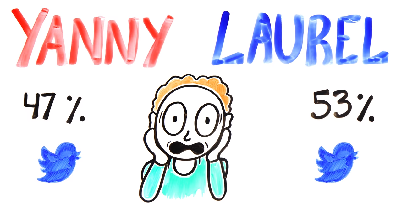 yanny_laurel
