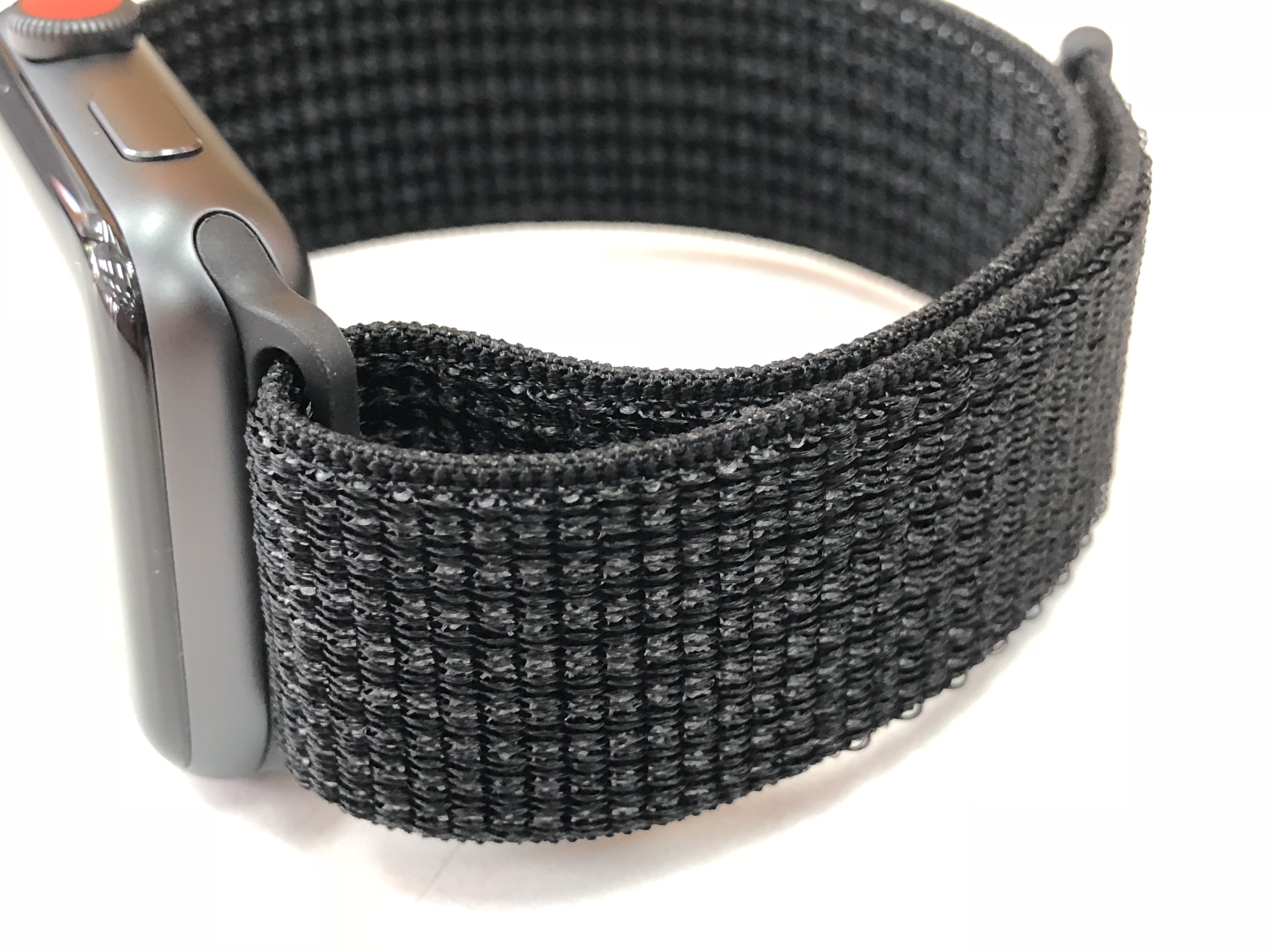 Apple Watch LTE 版開箱 8