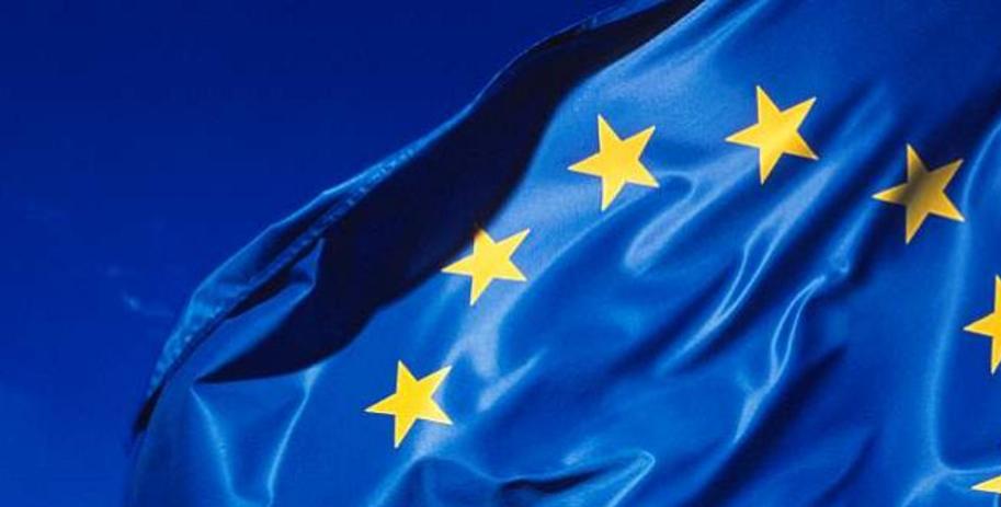 GDPR 是什麼？
