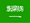 圖片 002.png