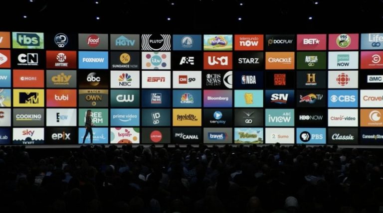 tvos-12-zero-sign-on-apple-tv-iphone-ios