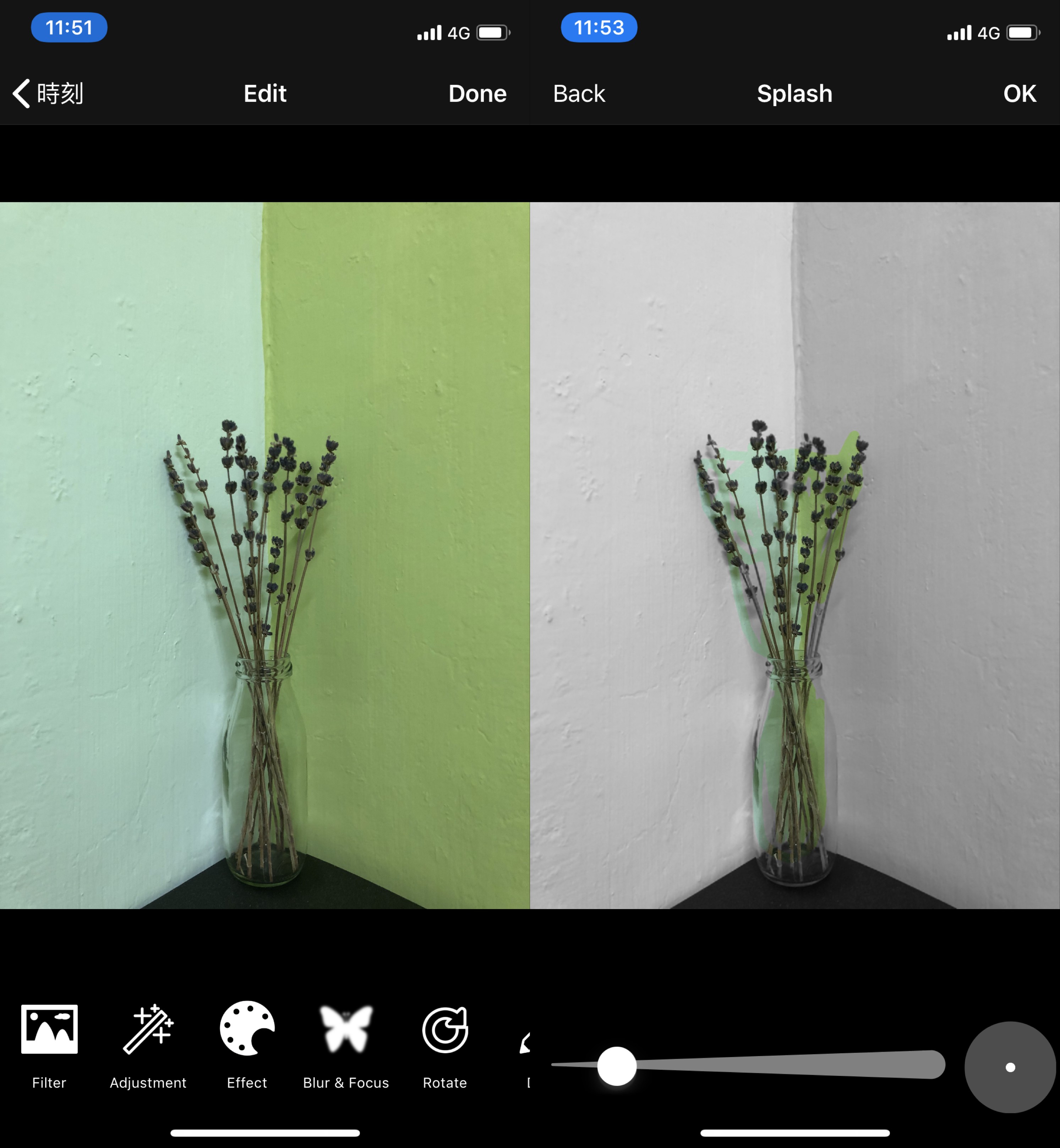 限免 VisualX