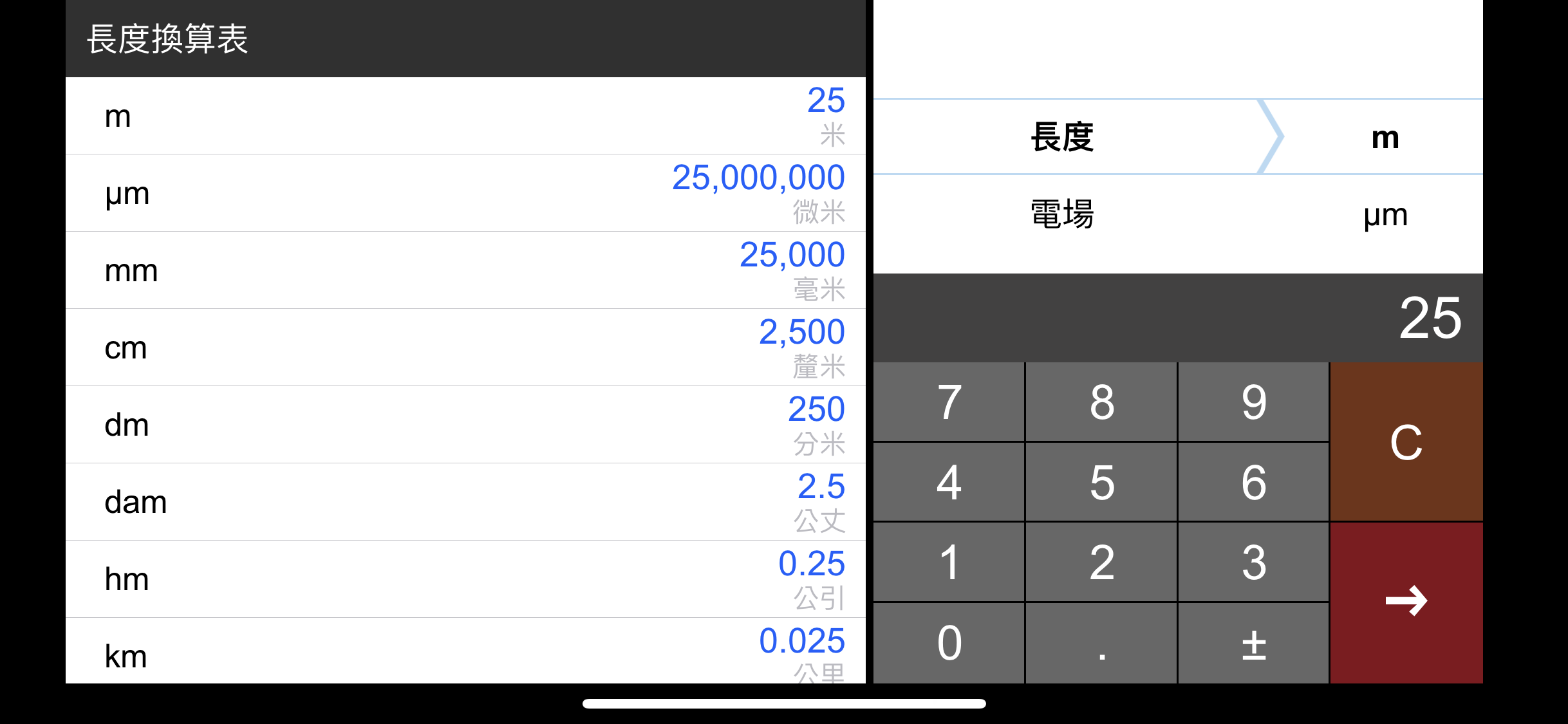 限免日報 6/8、限時免費