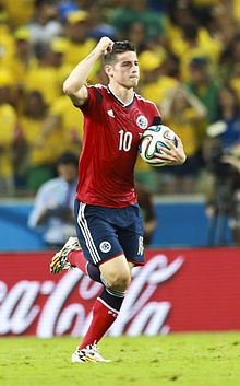 James Rodriguez.jpg