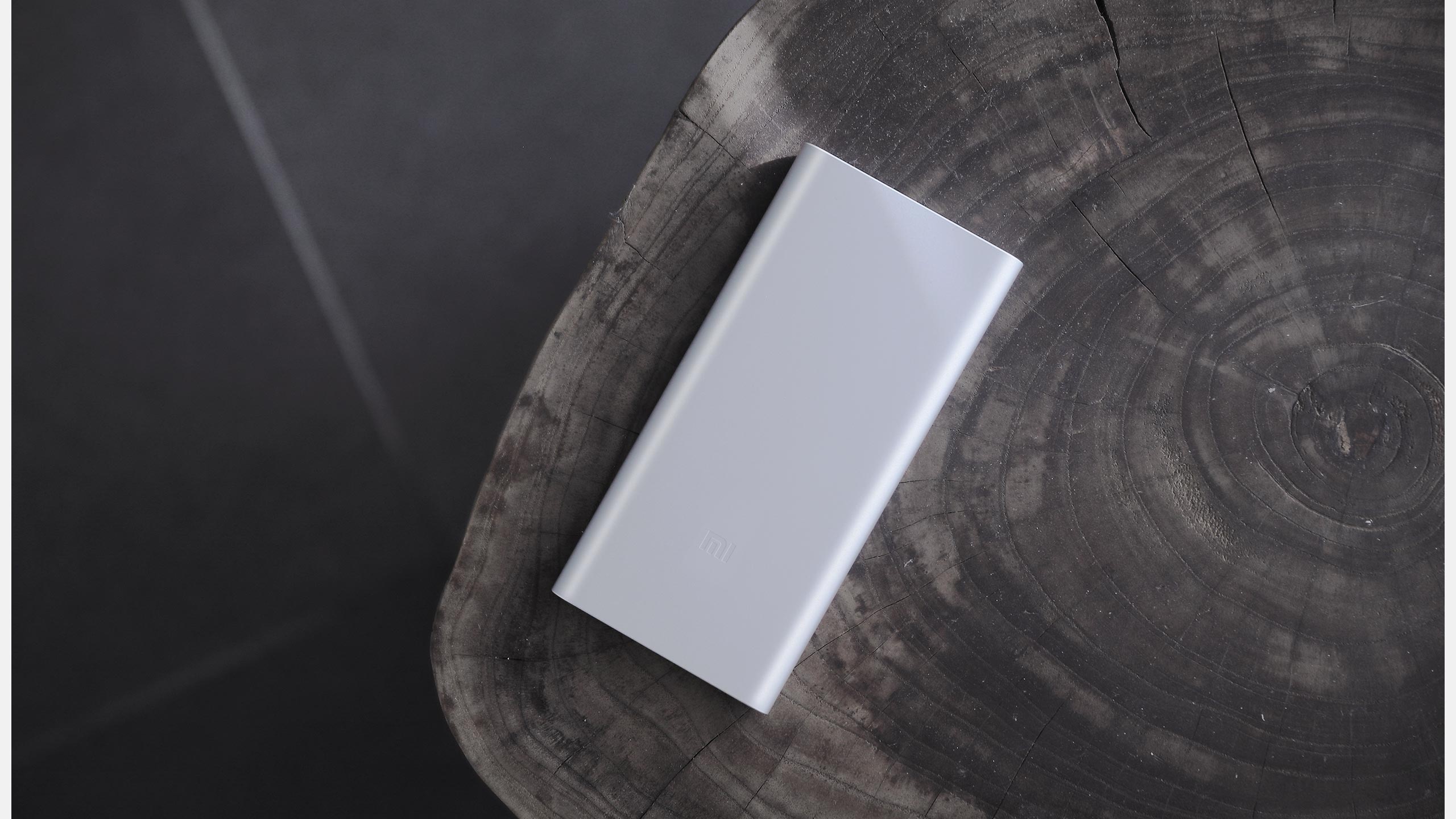 小米、行動電源、小米行動電源、新小米行動電源 2