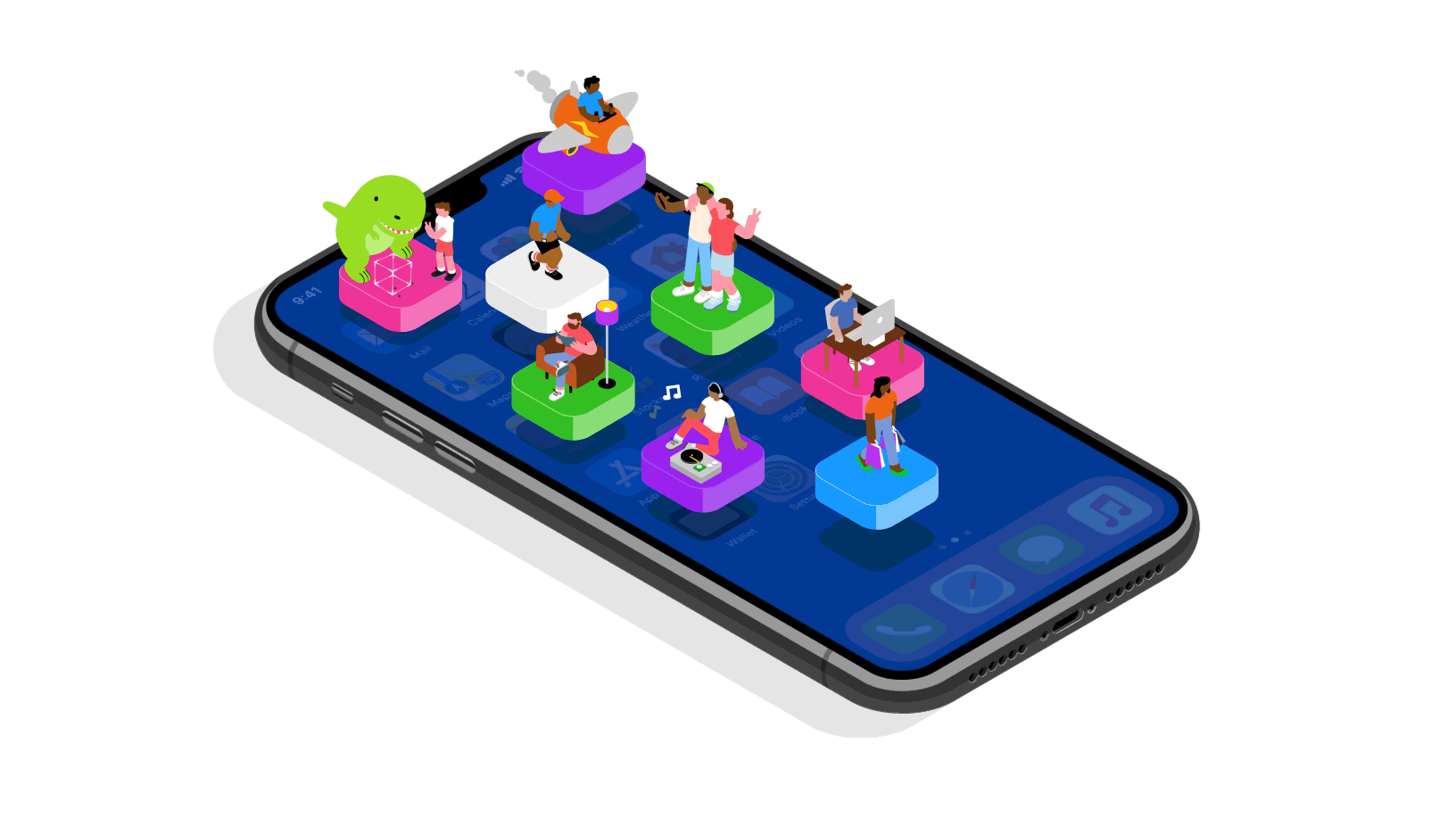 Apple_App_Store_10th_anniversary_07102018